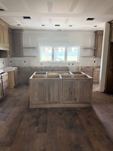 Ben-Yoder-Builders-22