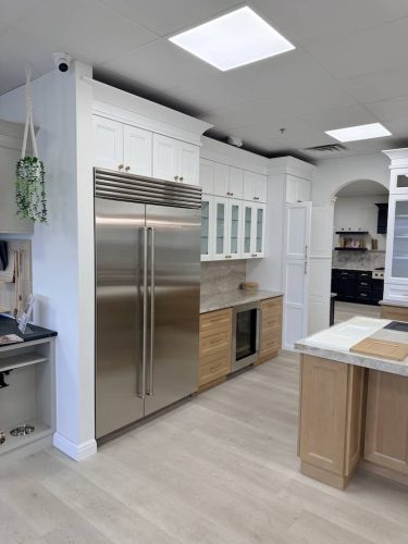Ben-Yoder-Builders-221