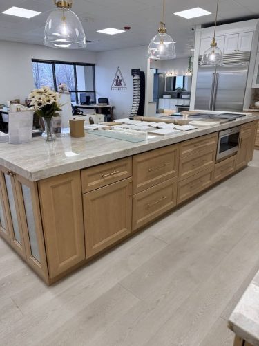 Ben-Yoder-Builders-223