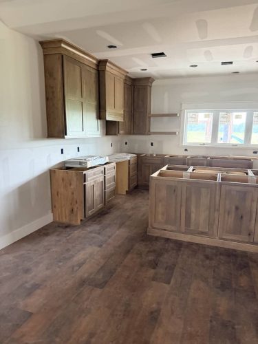 Ben-Yoder-Builders-23