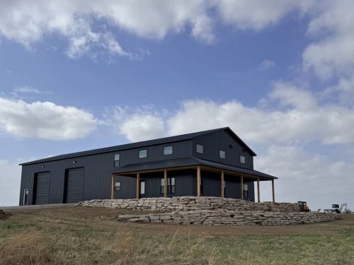 Ben-Yoder-Builders-230