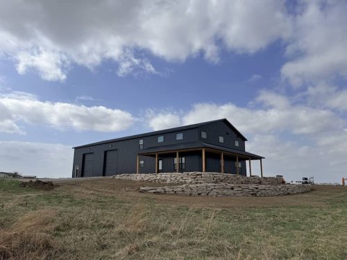 Ben-Yoder-Builders-231
