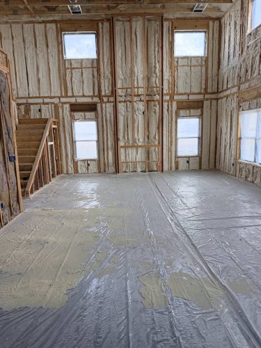 Ben-Yoder-Builders-236