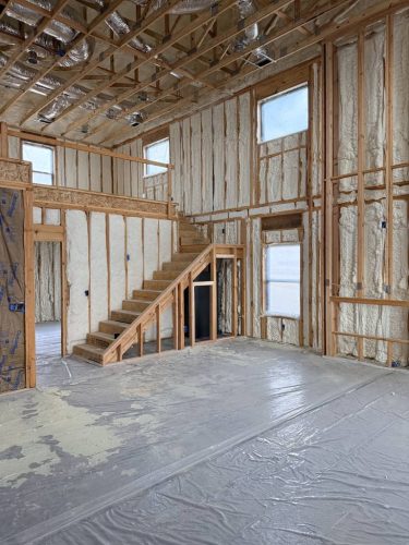Ben-Yoder-Builders-238