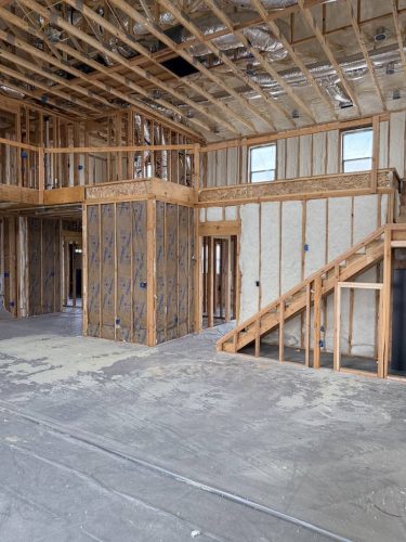 Ben-Yoder-Builders-240
