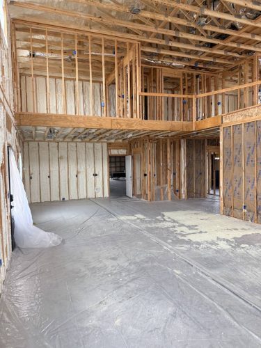 Ben-Yoder-Builders-241