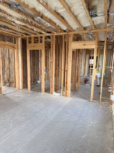 Ben-Yoder-Builders-245
