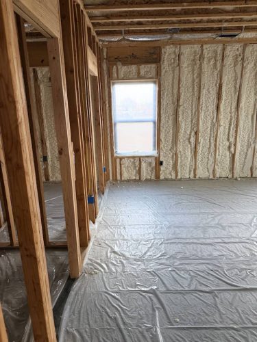 Ben-Yoder-Builders-247