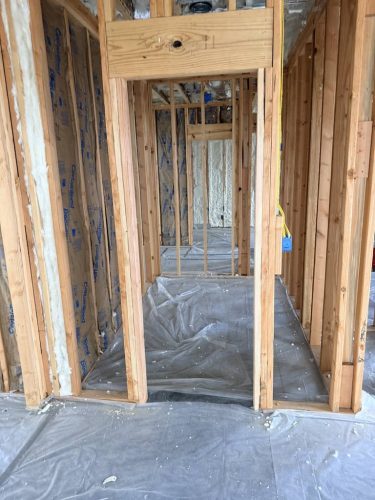 Ben-Yoder-Builders-249