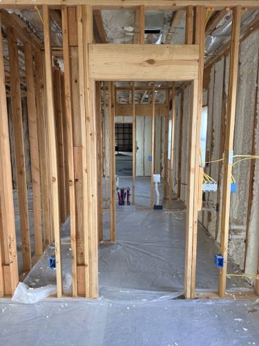 Ben-Yoder-Builders-251