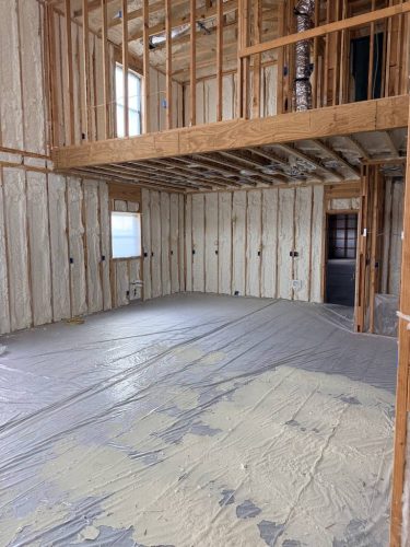 Ben-Yoder-Builders-253