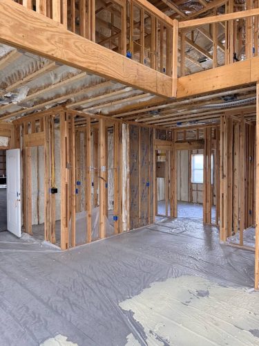 Ben-Yoder-Builders-256