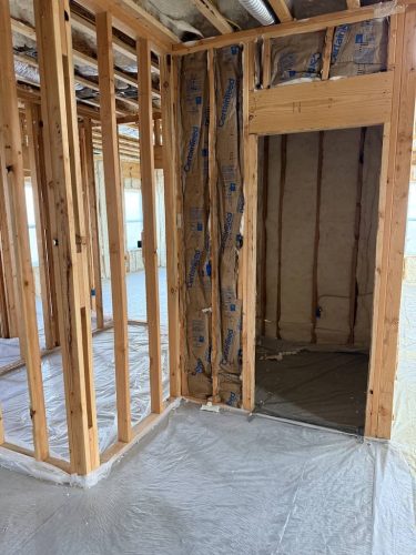 Ben-Yoder-Builders-258