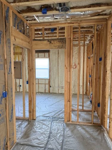 Ben-Yoder-Builders-259