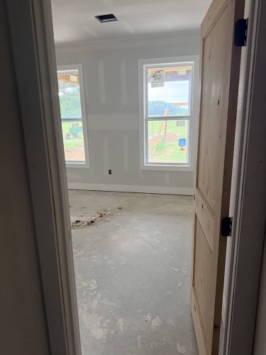 Ben-Yoder-Builders-26