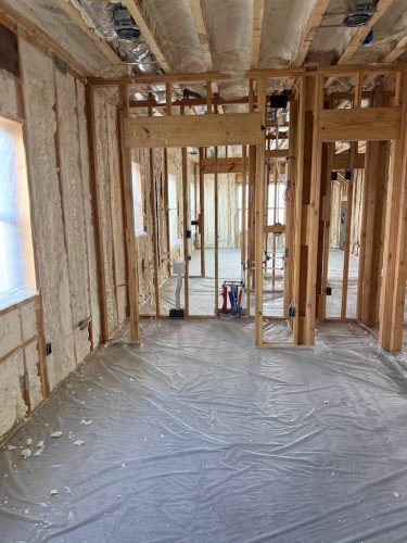 Ben-Yoder-Builders-262