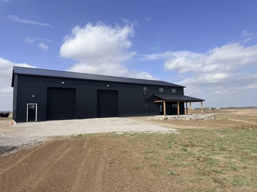 Ben-Yoder-Builders-263