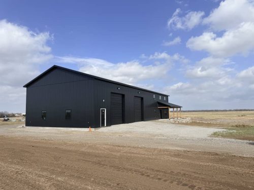 Ben-Yoder-Builders-266