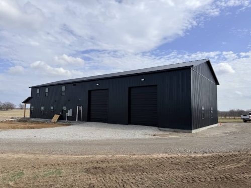 Ben-Yoder-Builders-267