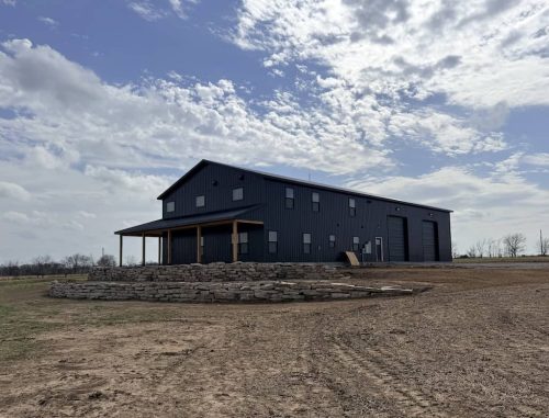 Ben-Yoder-Builders-269
