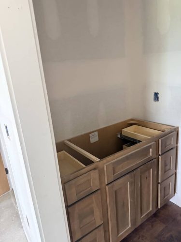 Ben-Yoder-Builders-27