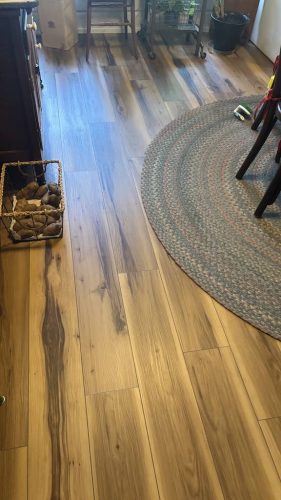 Ben-Yoder-Builders-271