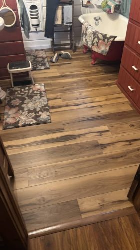 Ben-Yoder-Builders-272