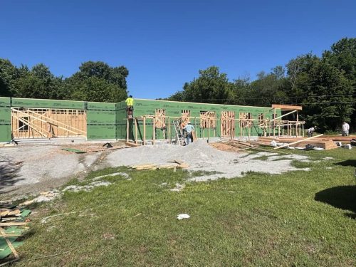 Ben-Yoder-Builders-273