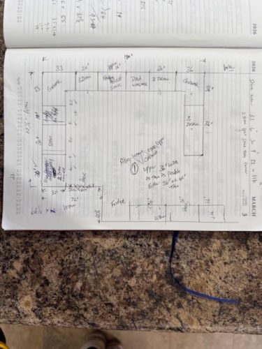 Ben-Yoder-Builders-3