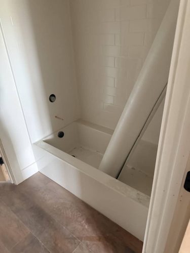 Ben-Yoder-Builders-31