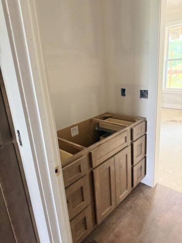 Ben-Yoder-Builders-33