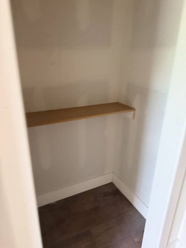 Ben-Yoder-Builders-34