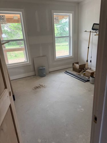 Ben-Yoder-Builders-37