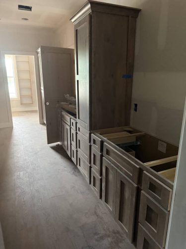 Ben-Yoder-Builders-52