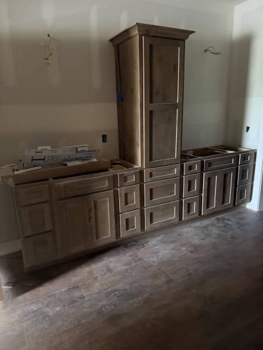 Ben-Yoder-Builders-54