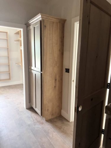 Ben-Yoder-Builders-57