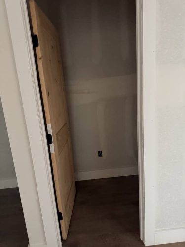 Ben-Yoder-Builders-58