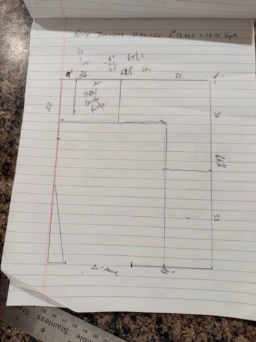 Ben-Yoder-Builders-6