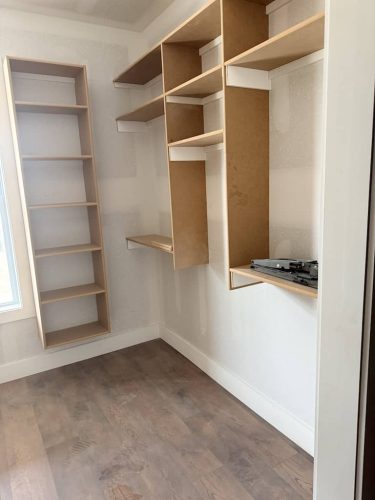 Ben-Yoder-Builders-60