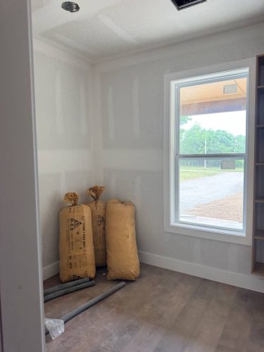 Ben-Yoder-Builders-63