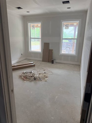 Ben-Yoder-Builders-64