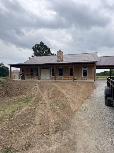 Ben-Yoder-Builders-68