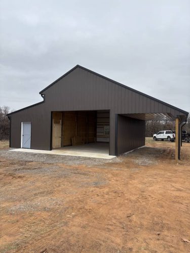 Ben-Yoder-Builders-7