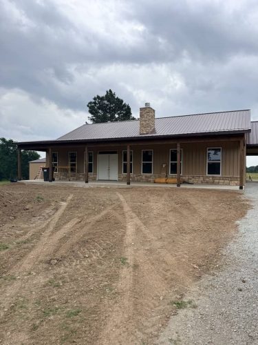 Ben-Yoder-Builders-70