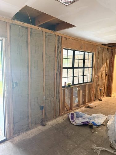 Ben-Yoder-Builders-71