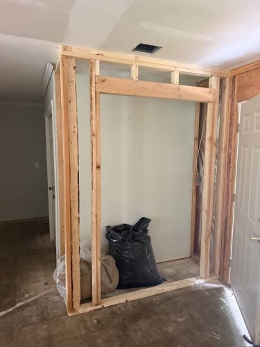 Ben-Yoder-Builders-72