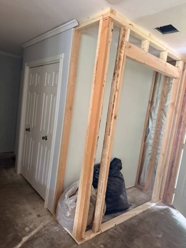 Ben-Yoder-Builders-73