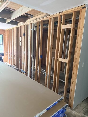 Ben-Yoder-Builders-74