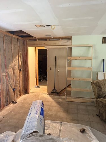 Ben-Yoder-Builders-75