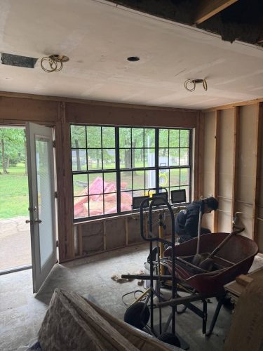 Ben-Yoder-Builders-76